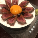 イチャリバルアットホーム - 