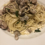 イチャリバルアットホーム - 