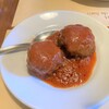 TRATTORIA IL PISTACCHIO - 