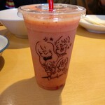 らーめん芝浜 - 