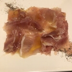 イチャリバルアットホーム - 