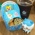 Mister Donut - 