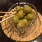 イチャリバルアットホーム - 