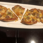 イチャリバルアットホーム - 