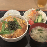 Ristorante Sasaki - 