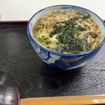 尾張屋 - 