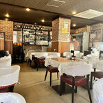 アイキッチン - 