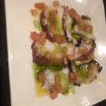 イチャリバルアットホーム - 