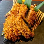 四季彩 ミズノ - 