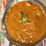 アイキッチン 東松原店 - 