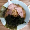 ラーメンショップ 津島本店