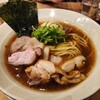 麺処 ほん田 秋葉原本店