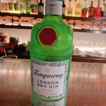 Sweets&bar Mont Pignon - 