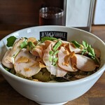 特製飯屋 Highway - 