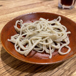 ら すとらあだ - 