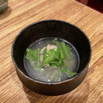 ら すとらあだ - 