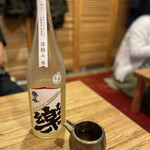 ら すとらあだ - 