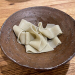 ら すとらあだ - 