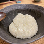 ら すとらあだ - 