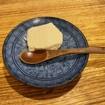 ら すとらあだ - 