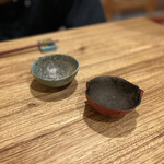 ら すとらあだ - 