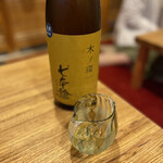 ら すとらあだ - 