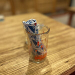 ら すとらあだ - 