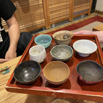 ら すとらあだ - 