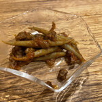 ら すとらあだ - 