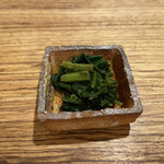 ら すとらあだ - 