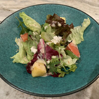 CICON by NOHGA HOTEL - 