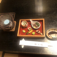ほり川 - 