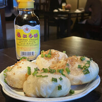 大傳梅梅 - 
