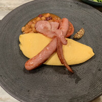 CICON by NOHGA HOTEL - 