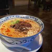 大傳梅梅 - 