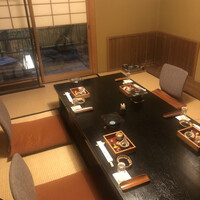 ほり川 - 