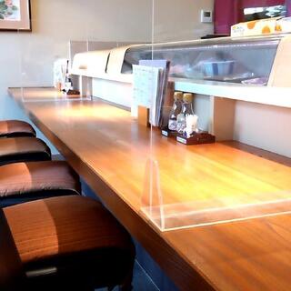 富寿司春日亭_2