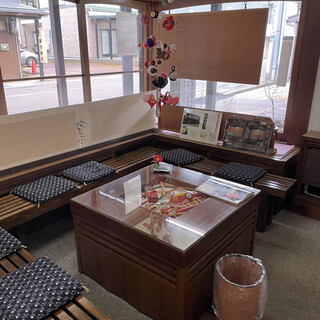 高橋孫左衛門商店_2