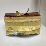 パティスリー リュニック - 