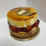 パティスリー リュニック - 