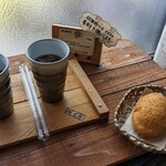 まめ家 - 
