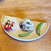 restaurant KAM﻿ - 