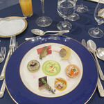 ホテルニューオータニ 東京 - 