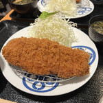 Tonkatsu Maisen - 