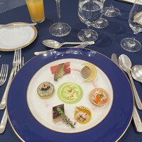 ホテルニューオータニ 東京 - 