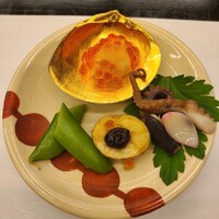 料亭 福寿家 - 