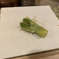 天白 - 