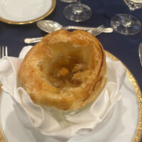 ホテルニューオータニ 東京 - 