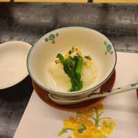 料亭 福寿家 - 