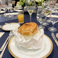 ホテルニューオータニ 東京 - 